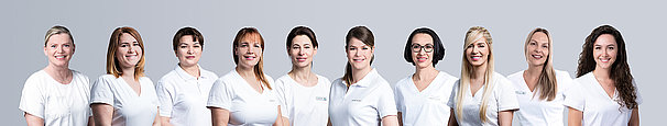 zahnarzt_zuerich_hb_shopville_team_dh.jpg 