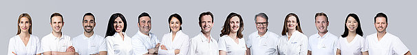 zahnarzt_zuerich_hb_shopville_team.jpg 